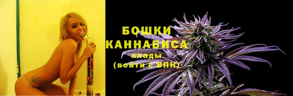 соль курить ск Горно-Алтайск