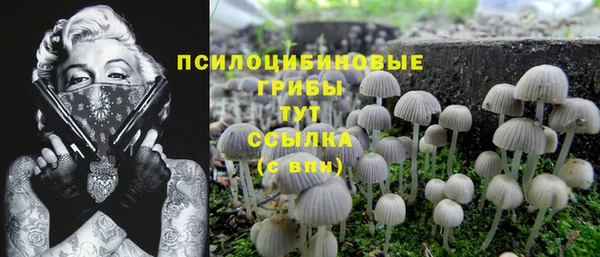 меф VHQ Горняк
