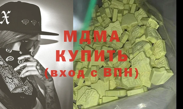соль курить ск Горно-Алтайск