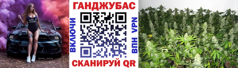 Купить закладки  Чебаркуль  Конопля семена 